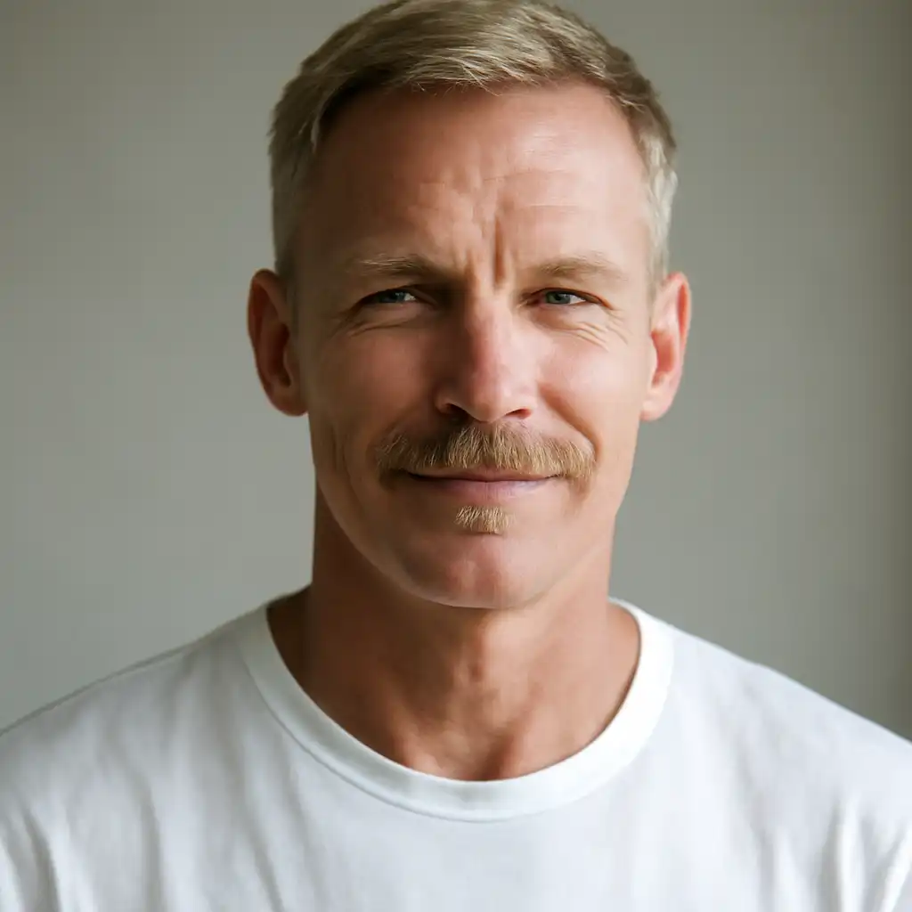 James O'Connor